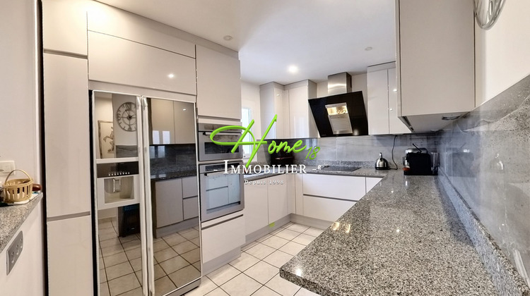 Ma-Cabane - Vente Maison Saint-Michel-de-Volangis, 170 m²