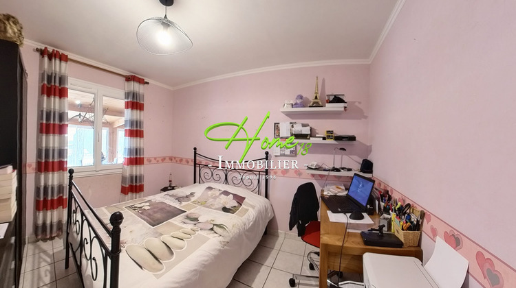 Ma-Cabane - Vente Maison Saint-Michel-de-Volangis, 170 m²