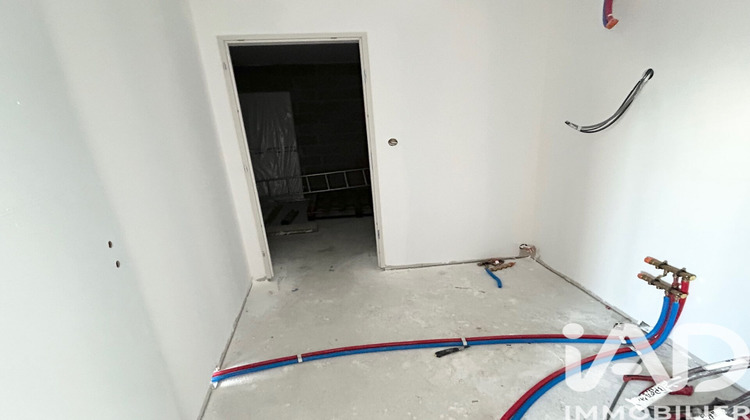 Ma-Cabane - Vente Maison Saint-Michel-de-Volangis, 90 m²