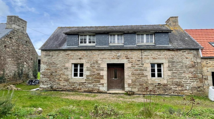 Ma-Cabane - Vente Maison SAINT MICHEL EN GREVE, 147 m²