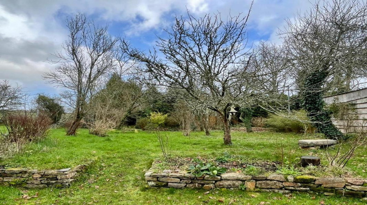 Ma-Cabane - Vente Maison SAINT MICHEL EN GREVE, 147 m²