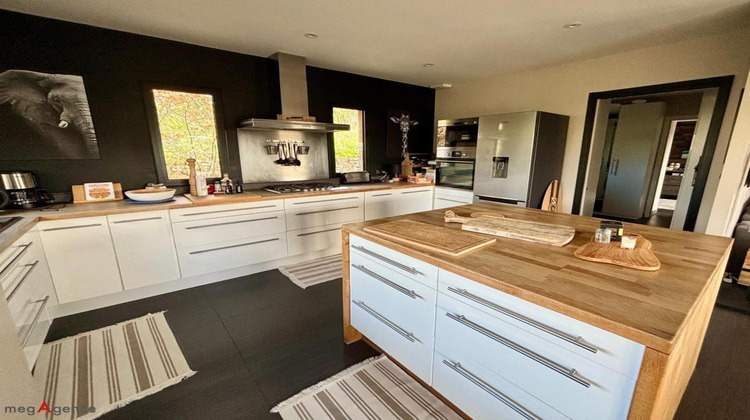 Ma-Cabane - Vente Maison SAINT MICHEL EN GREVE, 151 m²