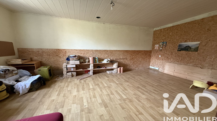 Ma-Cabane - Vente Maison Saint-Michel-en-Grève, 147 m²