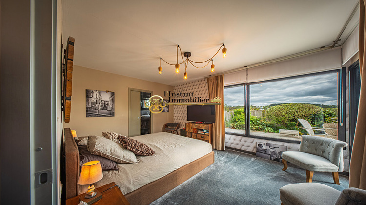 Ma-Cabane - Vente Maison SAINT-MICHEL-EN-GREVE, 151 m²