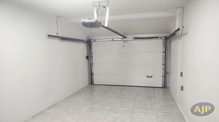 Ma-Cabane - Vente Maison SAINT-MICHEL-EN-L'HERM, 70 m²