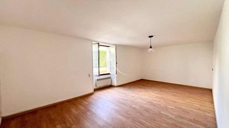 Ma-Cabane - Vente Maison SAINT-MICHEL-EN-L'HERM, 110 m²