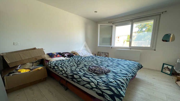 Ma-Cabane - Vente Maison SAINT-MICHEL-EN-L'HERM, 114 m²