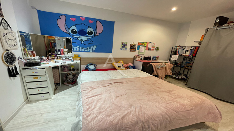 Ma-Cabane - Vente Maison SAINT-MICHEL-EN-L'HERM, 114 m²