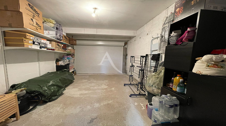 Ma-Cabane - Vente Maison SAINT-MICHEL-EN-L'HERM, 73 m²