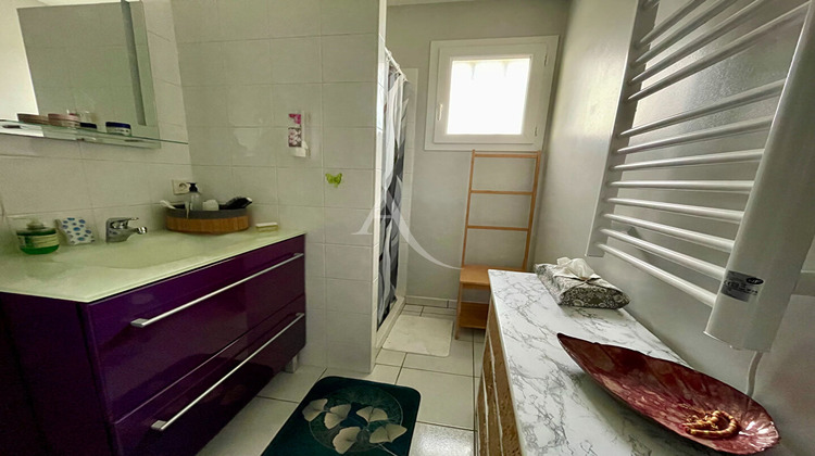 Ma-Cabane - Vente Maison SAINT-MICHEL-EN-L'HERM, 73 m²