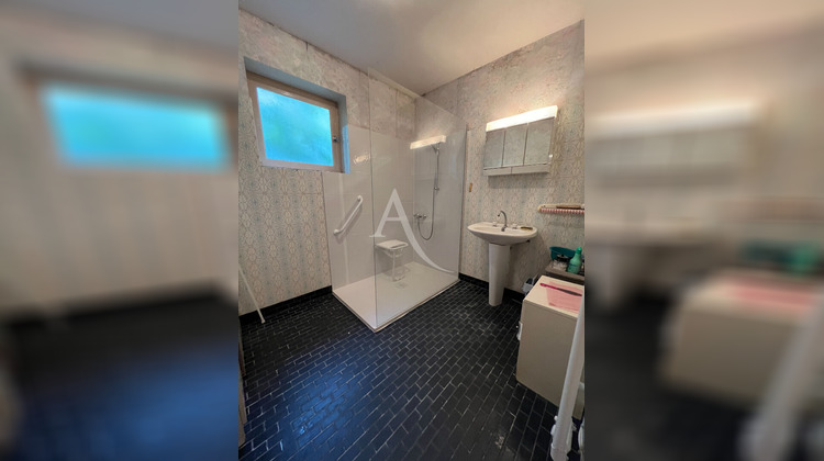 Ma-Cabane - Vente Maison SAINT-MICHEL-EN-L'HERM, 206 m²