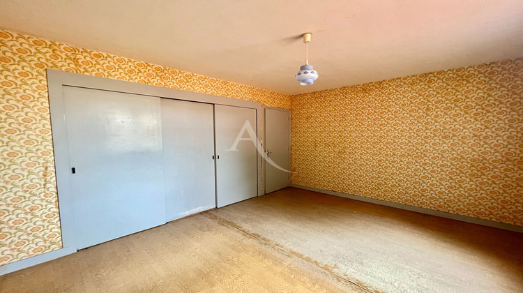 Ma-Cabane - Vente Maison SAINT-MICHEL-EN-L'HERM, 206 m²