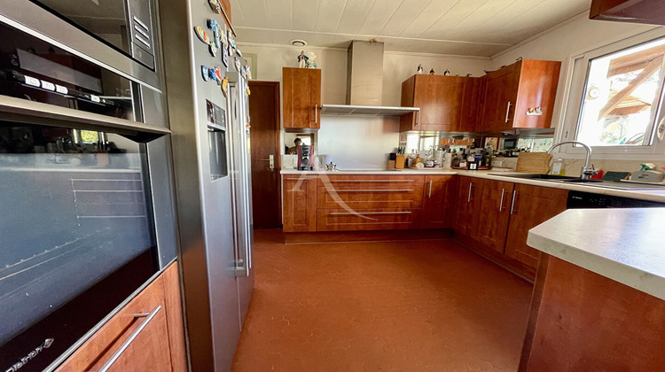 Ma-Cabane - Vente Maison SAINT-MICHEL-EN-L'HERM, 114 m²