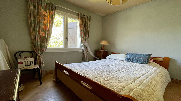 Ma-Cabane - Vente Maison SAINT-MICHEL-EN-L'HERM, 114 m²