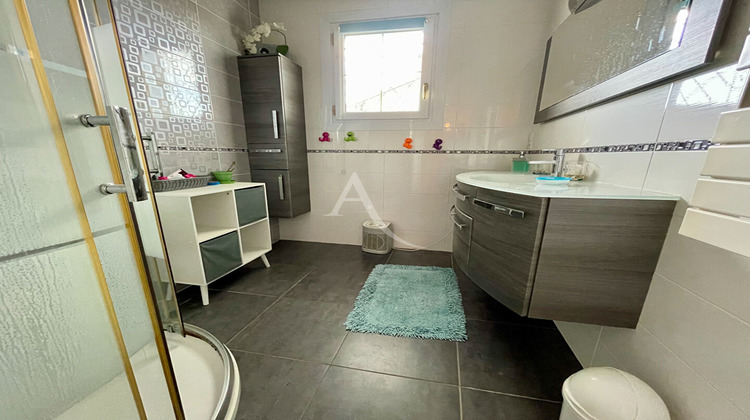 Ma-Cabane - Vente Maison SAINT-MICHEL-EN-L'HERM, 122 m²