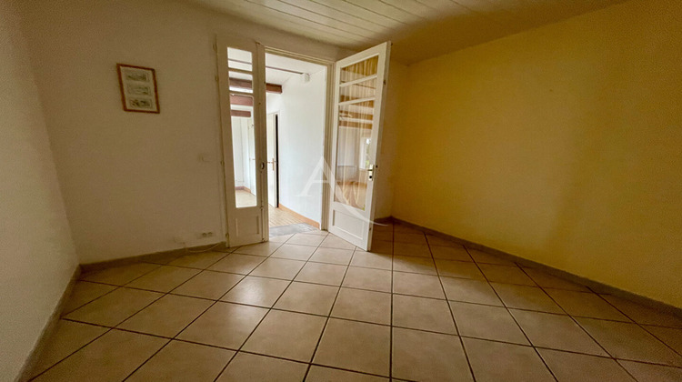 Ma-Cabane - Vente Maison SAINT-MICHEL-EN-L'HERM, 75 m²