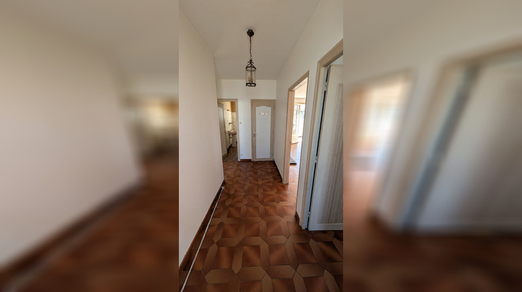 Ma-Cabane - Vente Maison SAINT-MICHEL-EN-L'HERM, 71 m²