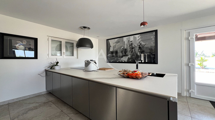 Ma-Cabane - Vente Maison SAINT-MICHEL-EN-L'HERM, 135 m²