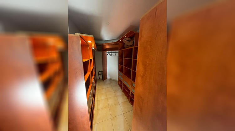 Ma-Cabane - Vente Maison SAINT MICHEL EN L HERM, 247 m²