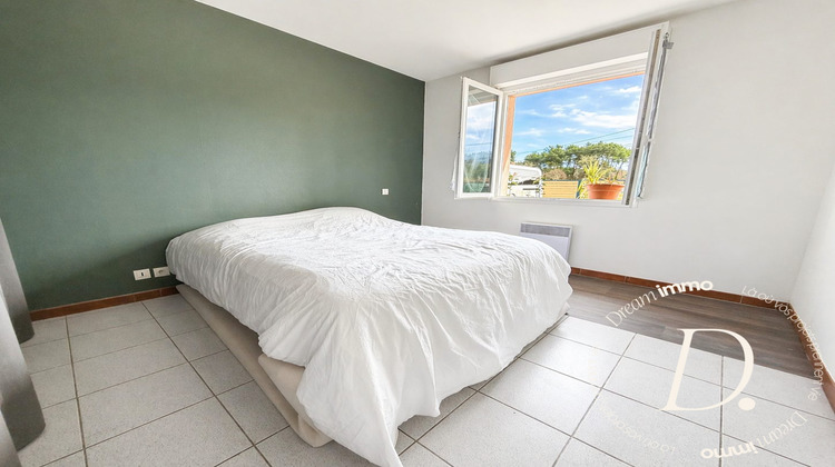 Ma-Cabane - Vente Maison Saint-Michel-Escalus, 100 m²