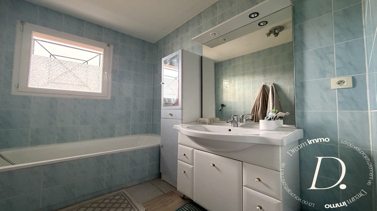 Ma-Cabane - Vente Maison Saint-Michel-Escalus, 100 m²