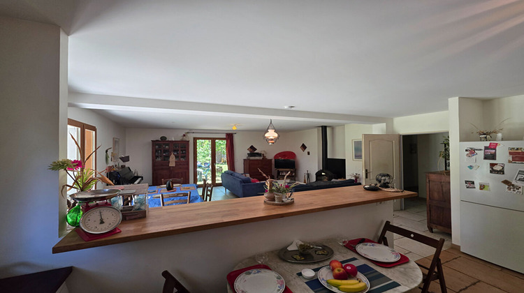 Ma-Cabane - Vente Maison SAINT-MICHEL-ESCALUS, 174 m²