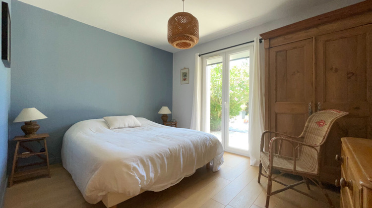 Ma-Cabane - Vente Maison SAINT-MICHEL-ESCALUS, 142 m²