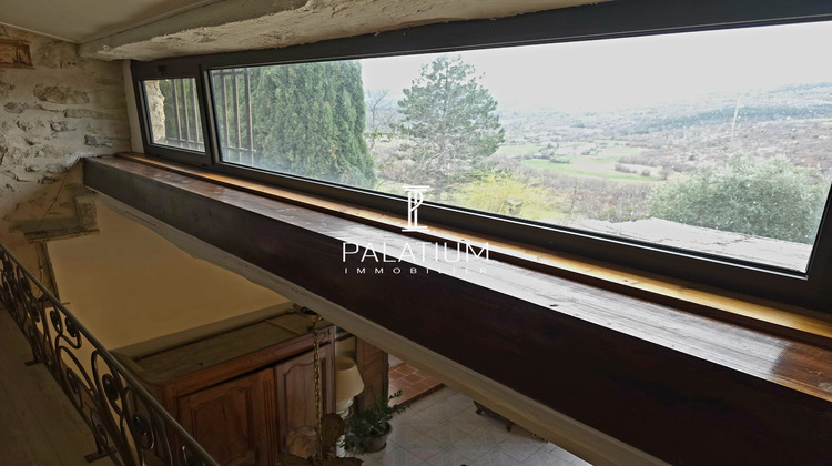 Ma-Cabane - Vente Maison Saint-Michel-l'Observatoire, 260 m²