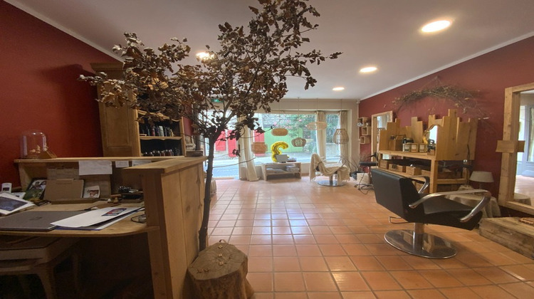 Ma-Cabane - Vente Maison SAINT MICHEL L OBSERVATOIRE, 150 m²