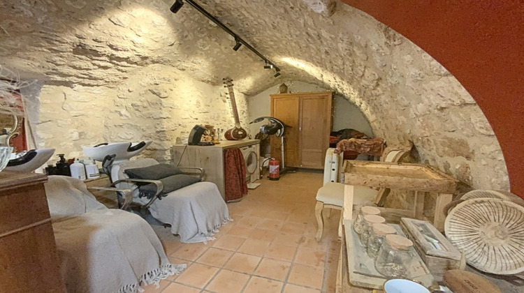 Ma-Cabane - Vente Maison SAINT MICHEL L OBSERVATOIRE, 150 m²