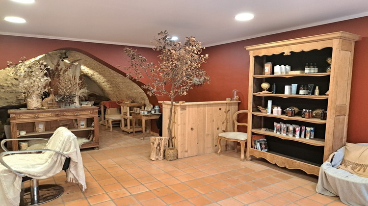 Ma-Cabane - Vente Maison SAINT MICHEL L OBSERVATOIRE, 150 m²