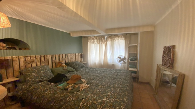 Ma-Cabane - Vente Maison SAINT MICHEL L OBSERVATOIRE, 150 m²