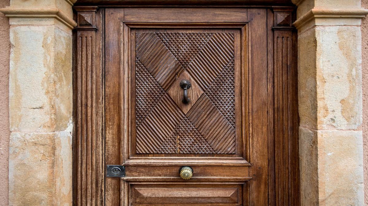 Ma-Cabane - Vente Maison SAINT MICHEL LOUBEJOU, 664 m²