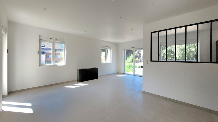 Ma-Cabane - Vente Maison Saint-Michel-sur-Meurthe, 152 m²