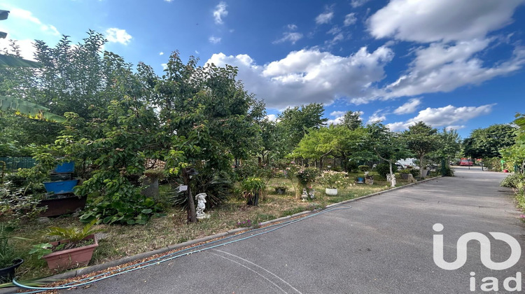 Ma-Cabane - Vente Maison Saint-Michel-sur-Orge, 257 m²