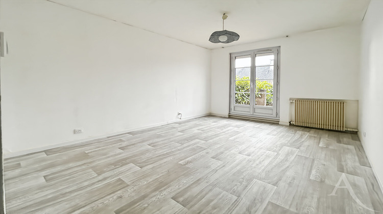 Ma-Cabane - Vente Maison SAINT-MICHEL-SUR-ORGE, 135 m²