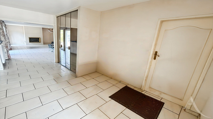Ma-Cabane - Vente Maison SAINT-MICHEL-SUR-ORGE, 173 m²