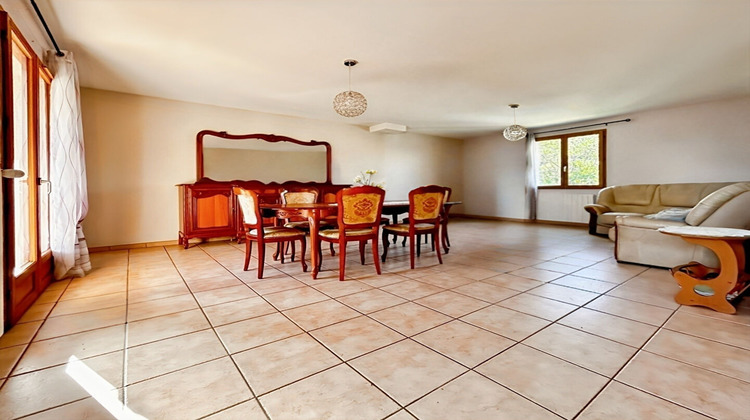 Ma-Cabane - Vente Maison SAINT-MICHEL-SUR-RHONE, 120 m²