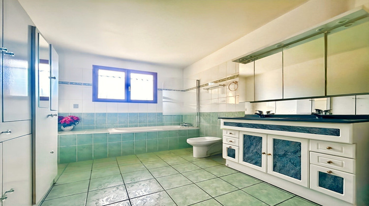 Ma-Cabane - Vente Maison SAINT-MICHEL-SUR-RHONE, 120 m²