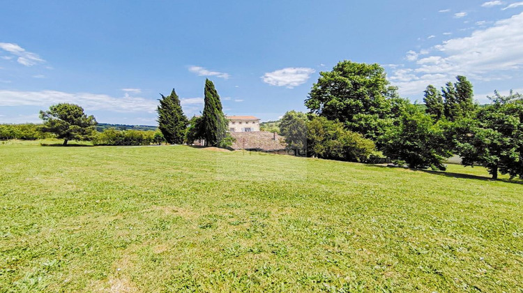 Ma-Cabane - Vente Maison SAINT MICHEL SUR SAVASSE, 415 m²