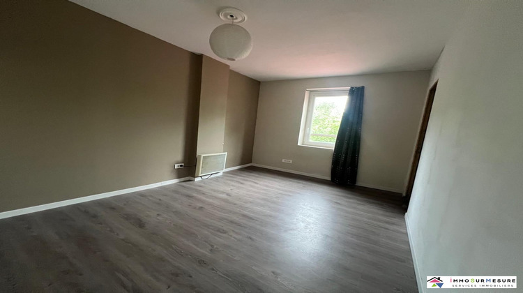 Ma-Cabane - Vente Maison Saint-Michel-sur-Ternoise, 107 m²
