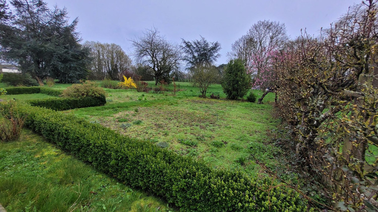 Ma-Cabane - Vente Maison Saint-Michel-Tuboeuf, 114 m²