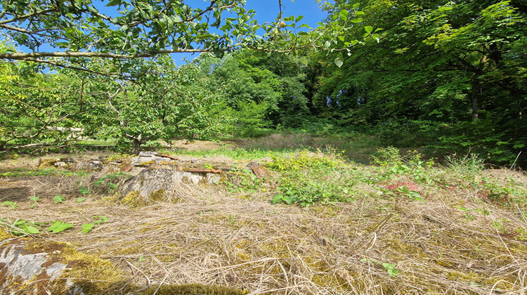 Ma-Cabane - Vente Maison SAINT-MIHIEL, 150 m²