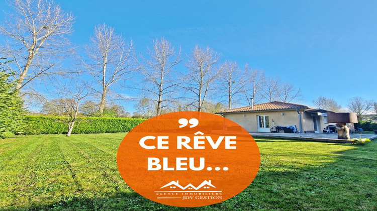 Ma-Cabane - Vente Maison SAINT-MIHIEL, 130 m²