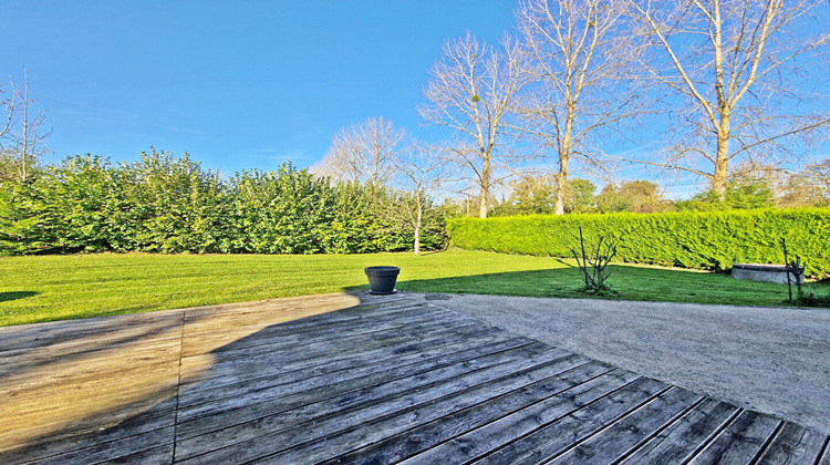 Ma-Cabane - Vente Maison SAINT-MIHIEL, 130 m²