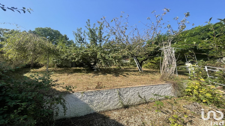 Ma-Cabane - Vente Maison Saint-Mihiel, 145 m²