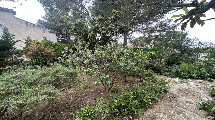 Ma-Cabane - Vente Maison SAINT-MITRE-LES-REMPARTS, 182 m²