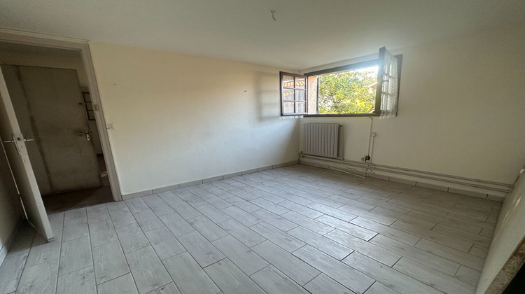 Ma-Cabane - Vente Maison SAINT-MITRE-LES-REMPARTS, 182 m²