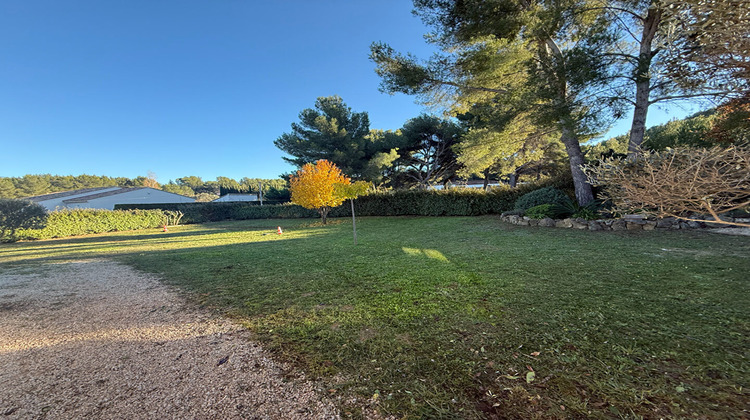 Ma-Cabane - Vente Maison SAINT-MITRE-LES-REMPARTS, 124 m²