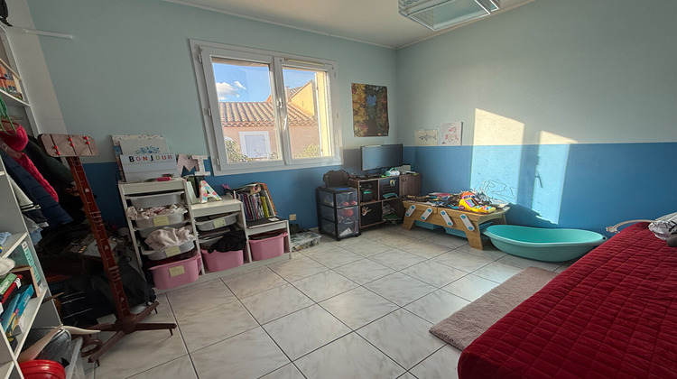 Ma-Cabane - Vente Maison SAINT-MITRE-LES-REMPARTS, 97 m²